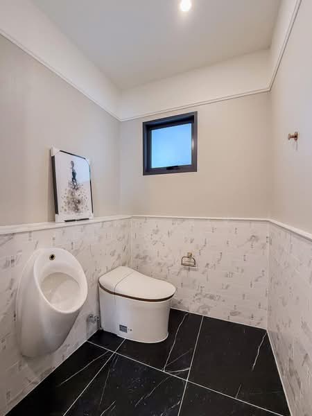 For Rent - Narasiri Victoire Krungthep Kreetha, Bangkok