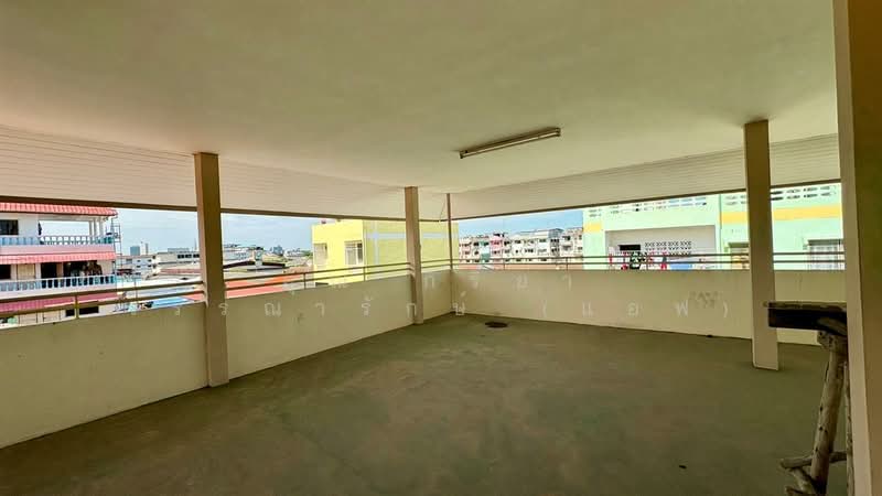 บ้านเดี่ยว 3 ชั้น 96 ตร.ว. บ้านเดี่ยว ซอยลาดพร้าว80 แยก22 ถนนลาดพร้าว, กรุงเทพ, วังทองหลาง, วังทองหลาง, กรุงเทพ, 400 ตร.ม., บ้านเดี่ยว ขาย, โดย คุณ กิริยา วรรณารักษ์ (แอฟ), 500178264 - DDproperty.com