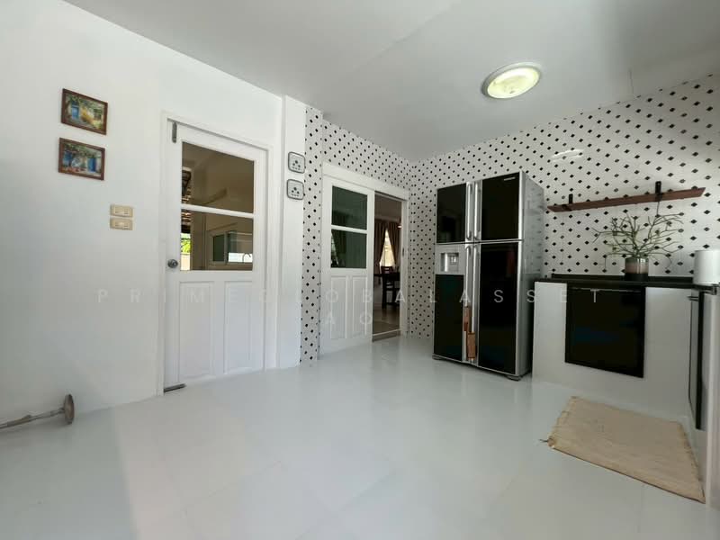 Land and Houses Park, Phuket, Chalong, Muang Phuket, Phuket, 3 Bedrooms, 90 sqm, Single Detached House For Rent, by primeglobalasset Ao, 500178266 - DDproperty.com