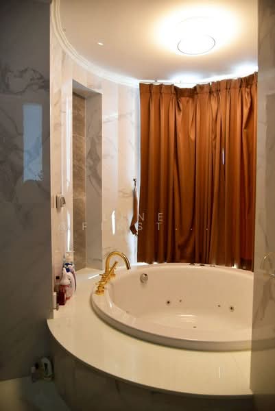 Watermark Chaophraya : วอร์เตอร์มาร์ค เจ้าพระยา, กรุงเทพ, ซอยเจริญนคร 39-41 ถนนเจริญนคร, บางลำภูล่าง, คลองสาน, กรุงเทพ, 284 ตร.ม., คอนโด ขาย, โดย LINE @firststep, 500178268 - DDproperty.com