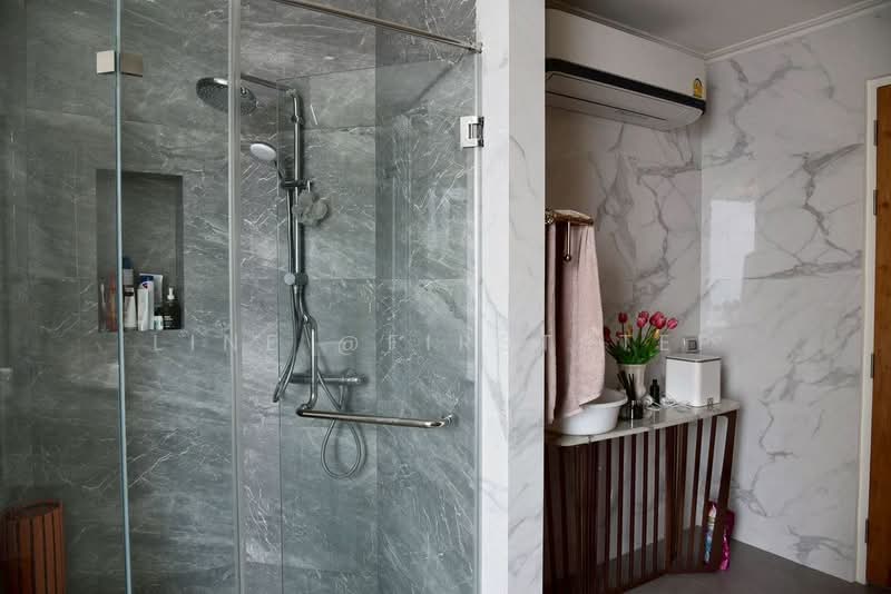 Watermark Chaophraya, Bangkok, Soi Charoennakorn 39-41, Charoennakorn Road, Bang Lam Phu Lang, Khlong San, Bangkok, 4 Bedrooms, 284 sqm, Condo For Sale, by LINE @firststep, 500178268 - DDproperty.com