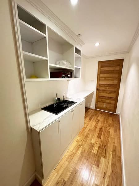 Watermark Chaophraya, Bangkok, Soi Charoennakorn 39-41, Charoennakorn Road, Bang Lam Phu Lang, Khlong San, Bangkok, 4 Bedrooms, 284 sqm, Condo For Sale, by LINE @firststep, 500178268 - DDproperty.com