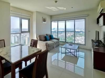 ขาย - Aspire Sukhumvit 48 : แอสปาย สุขุมวิท 48, กรุงเทพ