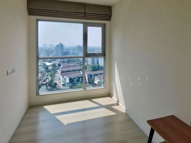 Aspire Sukhumvit 48, Bangkok, Sukhumvit Road, Phra Kanong, Khlong Toei, Bangkok, 2 Bedrooms, 65 sqm, Condo For Sale, by Forty-Six Real Estate Group, 500178290 - DDproperty.com
