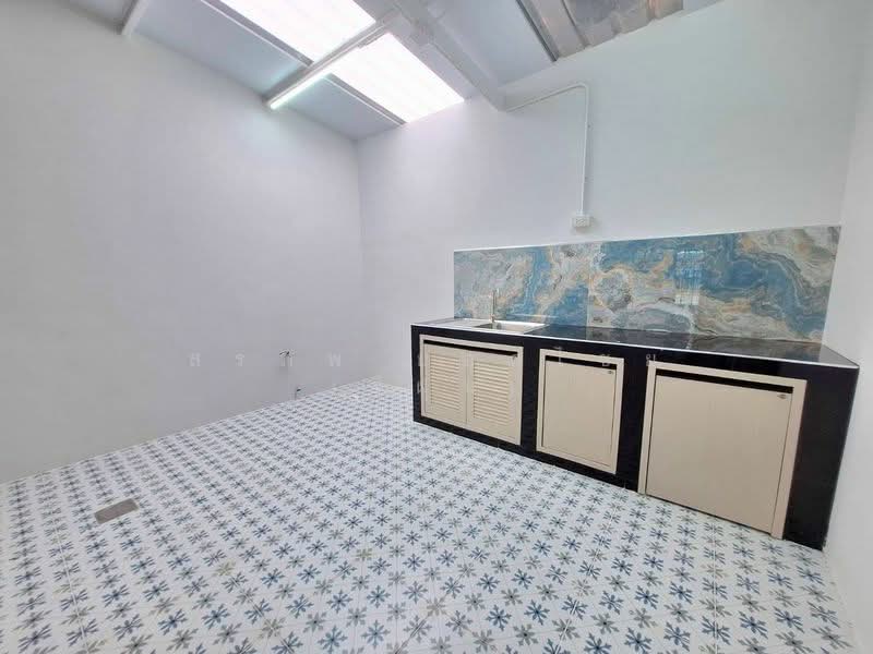 หมู่บ้านเพชรสยาม 1, Bangkok, Nong Kham, Nong Khaem, Bangkok, 2 Bedrooms, 76 sqm, Townhouse For Sale, by สรภพ ยอดไชย (สีฝุ่น), 500178292 - DDproperty.com