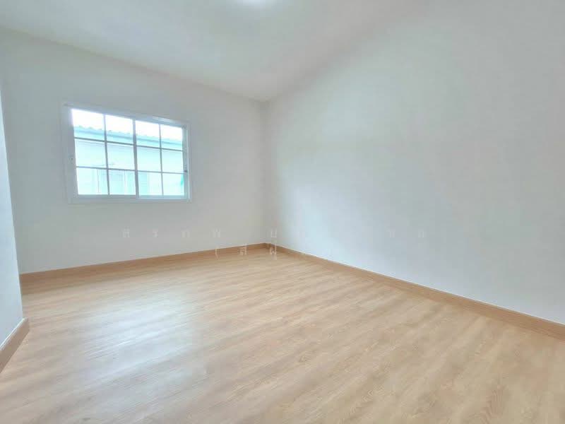 หมู่บ้านเพชรสยาม 1, Bangkok, Nong Kham, Nong Khaem, Bangkok, 2 Bedrooms, 76 sqm, Townhouse For Sale, by สรภพ ยอดไชย (สีฝุ่น), 500178292 - DDproperty.com