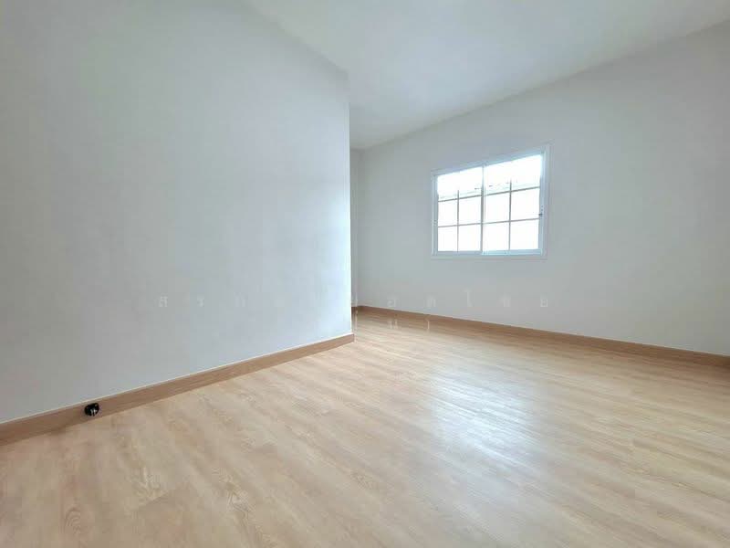 หมู่บ้านเพชรสยาม 1, Bangkok, Nong Kham, Nong Khaem, Bangkok, 2 Bedrooms, 76 sqm, Townhouse For Sale, by สรภพ ยอดไชย (สีฝุ่น), 500178292 - DDproperty.com