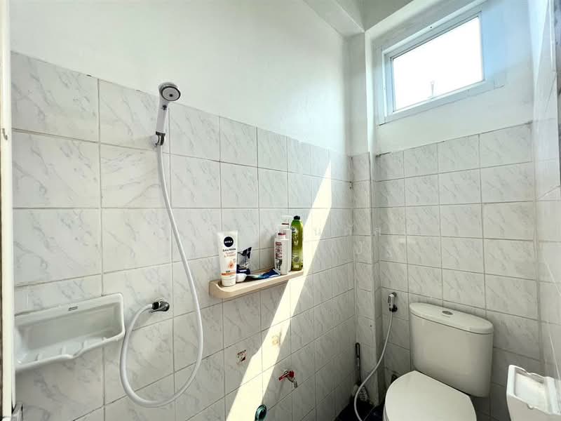 อาคารพาณิชย์ 3.5 ชั้น 16 ตร.ว. หมู่บ้านศิริวรรณ บางบัวทอง ถนนกกาญจนาภิเษก, Nonthaburi, Bang Bua Thong, Bang Bua Thong, Nonthaburi, , 100 sqm, Shophouse For Sale, by คุณ ชาณินภัสส์ สิชาพันธุ์ (ปัฐ), 500178297 - DDproperty.com