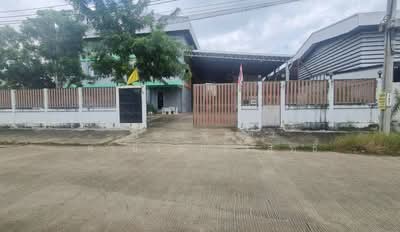 ขาย - ซอยเปาอินทร์พิมพ์ทอง, นนทบุรี