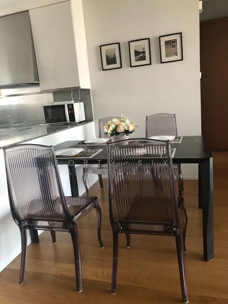 The Met Sathorn, Bangkok, 123 South Sathorn Road, Thung Maha Mek, Sathon, Bangkok, 2 Bedrooms, 96 sqm, Condo For Sale, by Forty-Six Real Estate Group, 500178301 - DDproperty.com
