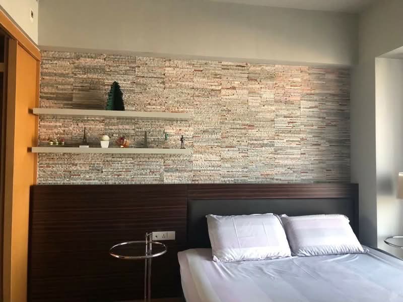 The Met Sathorn, Bangkok, 123 South Sathorn Road, Thung Maha Mek, Sathon, Bangkok, 2 Bedrooms, 96 sqm, Condo For Sale, by Forty-Six Real Estate Group, 500178301 - DDproperty.com