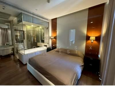 ขาย - The Address Sukhumvit 28 : ดิ แอดเดรส สุขุมวิท 28, กรุงเทพ
