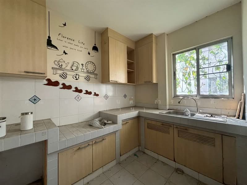 มัณฑนา2 รังสิต-คลอง2 (Mantana Rangsit- Klong 2), Pathum Thani, Prachathipat, Thanyaburi, Pathum Thani, 3 Bedrooms, 193 sqm, Single Detached House For Sale, by คุณ ชนกานต์ สำราญดี (กาน), 500178309 - DDproperty.com