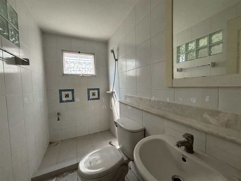 มัณฑนา2 รังสิต-คลอง2 (Mantana Rangsit- Klong 2), Pathum Thani, Prachathipat, Thanyaburi, Pathum Thani, 3 Bedrooms, 193 sqm, Single Detached House For Sale, by คุณ ชนกานต์ สำราญดี (กาน), 500178309 - DDproperty.com