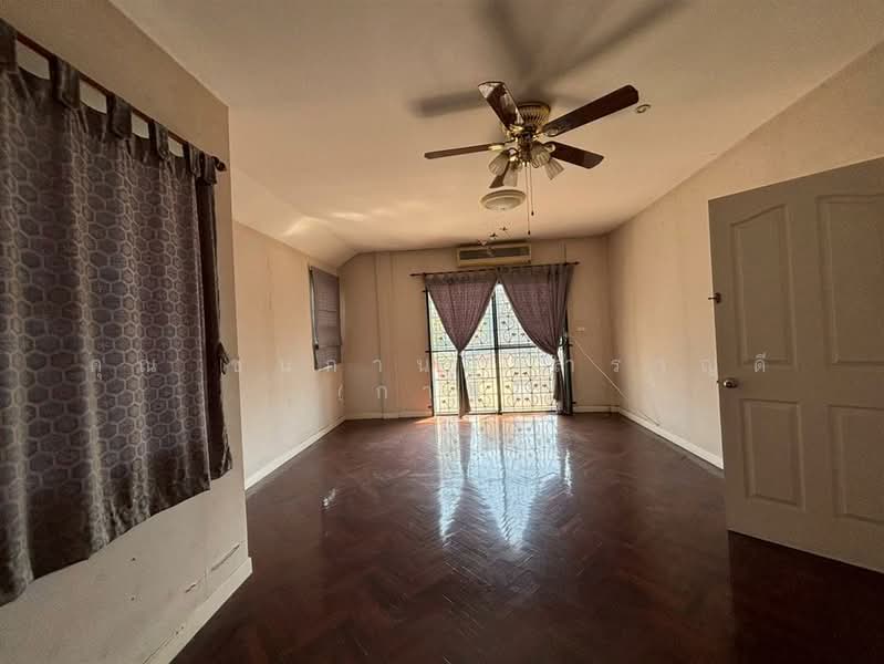 มัณฑนา2 รังสิต-คลอง2 (Mantana Rangsit- Klong 2), Pathum Thani, Prachathipat, Thanyaburi, Pathum Thani, 3 Bedrooms, 193 sqm, Single Detached House For Sale, by คุณ ชนกานต์ สำราญดี (กาน), 500178309 - DDproperty.com