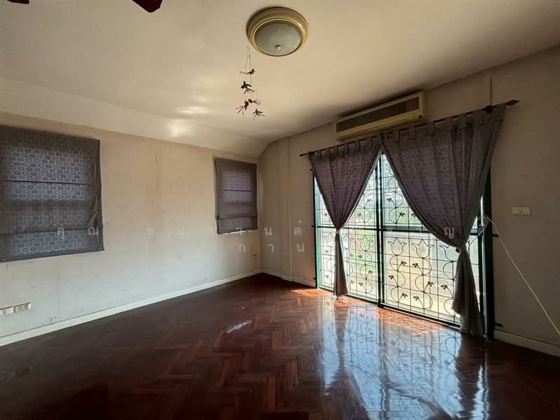 มัณฑนา2 รังสิต-คลอง2 (Mantana Rangsit- Klong 2), Pathum Thani, Prachathipat, Thanyaburi, Pathum Thani, 3 Bedrooms, 193 sqm, Single Detached House For Sale, by คุณ ชนกานต์ สำราญดี (กาน), 500178309 - DDproperty.com