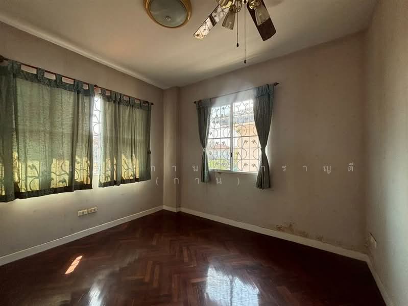 มัณฑนา2 รังสิต-คลอง2 (Mantana Rangsit- Klong 2), Pathum Thani, Prachathipat, Thanyaburi, Pathum Thani, 3 Bedrooms, 193 sqm, Single Detached House For Sale, by คุณ ชนกานต์ สำราญดี (กาน), 500178309 - DDproperty.com