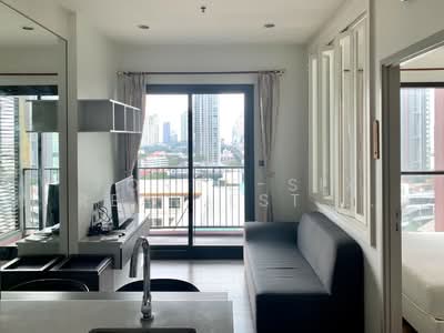 ขาย - Wyne Sukhumvit : วายน์ สุขุมวิท, กรุงเทพ