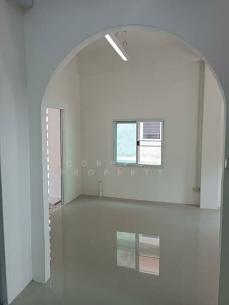 Supawan หนามแดง, Samut Prakan, Thepharak, Muang Samut Prakarn, Samut Prakan, 3 Bedrooms, 160 sqm, Townhouse For Rent, by Correct Property, 500178311 - DDproperty.com