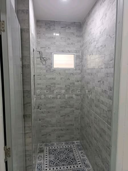 Supawan หนามแดง, Samut Prakan, Thepharak, Muang Samut Prakarn, Samut Prakan, 3 Bedrooms, 160 sqm, Townhouse For Rent, by Correct Property, 500178311 - DDproperty.com