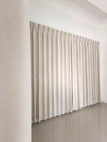 Supawan หนามแดง, Samut Prakan, Thepharak, Muang Samut Prakarn, Samut Prakan, 3 Bedrooms, 160 sqm, Townhouse For Rent, by Correct Property, 500178311 - DDproperty.com