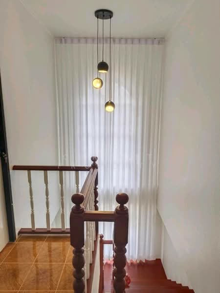 Supawan หนามแดง, Samut Prakan, Thepharak, Muang Samut Prakarn, Samut Prakan, 3 Bedrooms, 160 sqm, Townhouse For Rent, by Correct Property, 500178311 - DDproperty.com