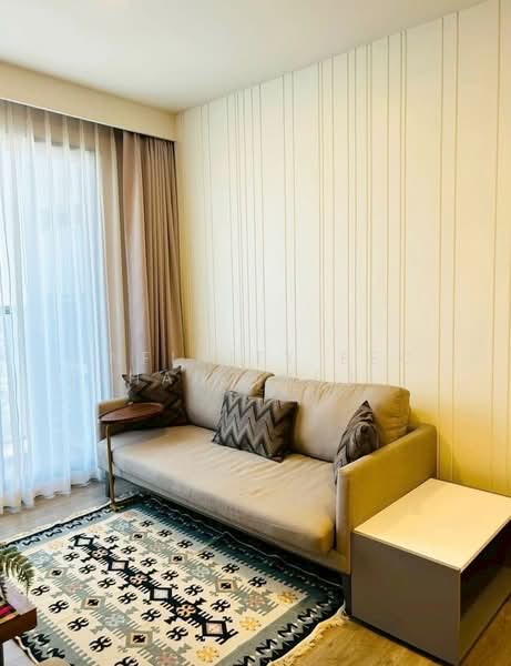 Keen Centre Sriracha : คีน เซ็นเตอร์ ศรีราชา, ชลบุรี, 95/5 ถนนสุขุมวิท, ศรีราชา, ศรีราชา, ชลบุรี, 66 ตร.ม., คอนโด ให้เช่า, โดย Infinity EEC (Thailand) Co., Ltd., 500178312 - DDproperty.com