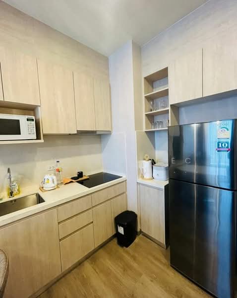 Keen Centre Sriracha : คีน เซ็นเตอร์ ศรีราชา, ชลบุรี, 95/5 ถนนสุขุมวิท, ศรีราชา, ศรีราชา, ชลบุรี, 66 ตร.ม., คอนโด ให้เช่า, โดย Infinity EEC (Thailand) Co., Ltd., 500178312 - DDproperty.com