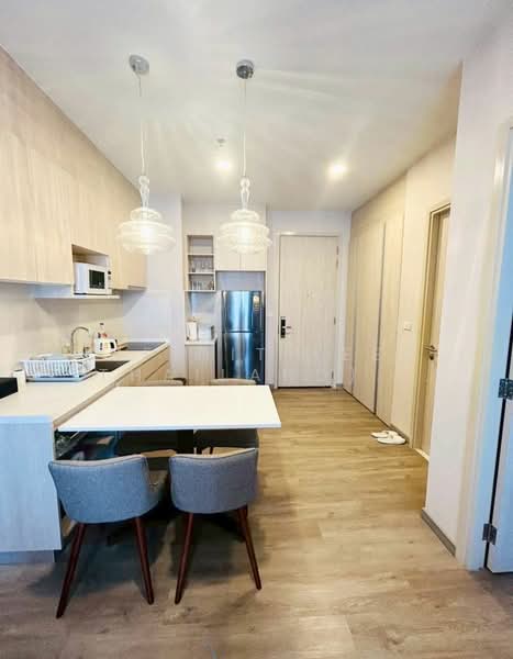 Keen Centre Sriracha : คีน เซ็นเตอร์ ศรีราชา, ชลบุรี, 95/5 ถนนสุขุมวิท, ศรีราชา, ศรีราชา, ชลบุรี, 66 ตร.ม., คอนโด ให้เช่า, โดย Infinity EEC (Thailand) Co., Ltd., 500178312 - DDproperty.com