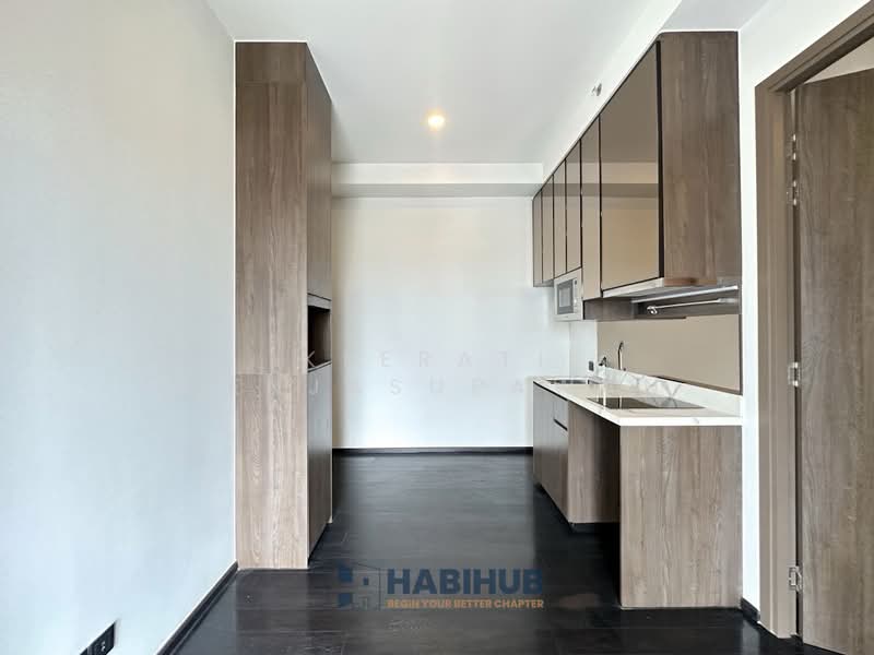 Park Origin Thonglor : พาร์ค ออริจิ้น ทองหล่อ, Bangkok, ซอยทองหล่อ 10 ถนนสุขุมวิท, Khlong Tan Nua, Watthana, Bangkok, 1 Bedroom, 34 sqm, Condo For Sale, by Keerati Benjasupawan, 500178315 - DDproperty.com