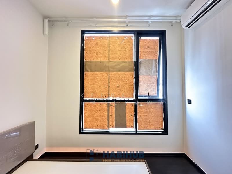 Park Origin Thonglor : พาร์ค ออริจิ้น ทองหล่อ, Bangkok, ซอยทองหล่อ 10 ถนนสุขุมวิท, Khlong Tan Nua, Watthana, Bangkok, 1 Bedroom, 34 sqm, Condo For Sale, by Keerati Benjasupawan, 500178315 - DDproperty.com