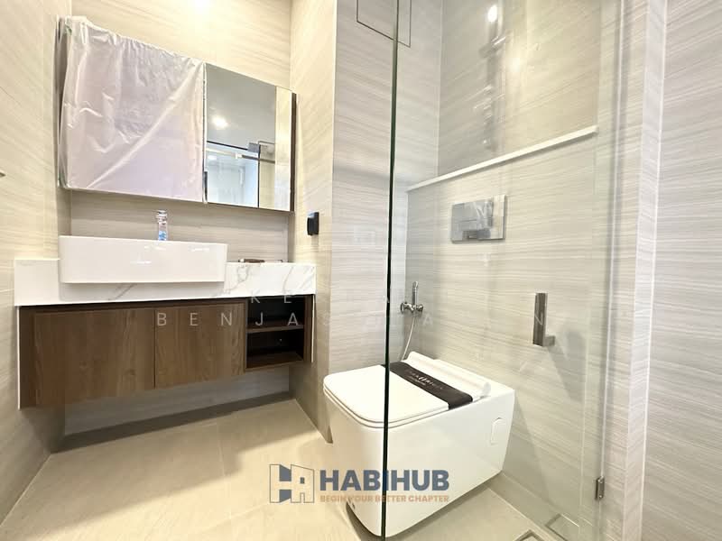 Park Origin Thonglor : พาร์ค ออริจิ้น ทองหล่อ, Bangkok, ซอยทองหล่อ 10 ถนนสุขุมวิท, Khlong Tan Nua, Watthana, Bangkok, 1 Bedroom, 34 sqm, Condo For Sale, by Keerati Benjasupawan, 500178315 - DDproperty.com