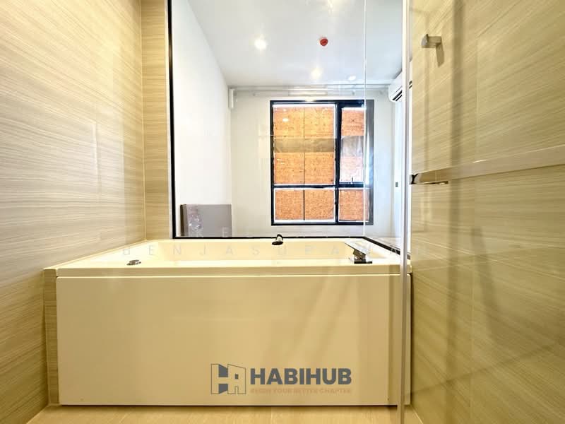 Park Origin Thonglor, Bangkok, Soi Thonglor 10, Sukhumvit Road, Khlong Tan Nua, Watthana, Bangkok, 1 Bedroom, 34 sqm, Condo For Sale, by Keerati Benjasupawan, 500178315 - DDproperty.com