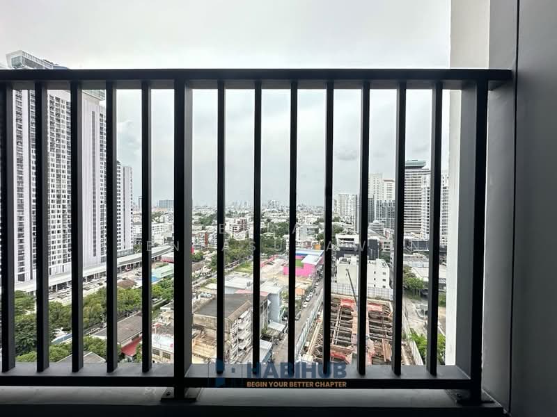 Park Origin Thonglor, Bangkok, Soi Thonglor 10, Sukhumvit Road, Khlong Tan Nua, Watthana, Bangkok, 1 Bedroom, 34 sqm, Condo For Sale, by Keerati Benjasupawan, 500178315 - DDproperty.com
