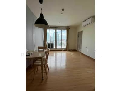 ขาย - Life @ Ratchada-Suthisan, กรุงเทพ