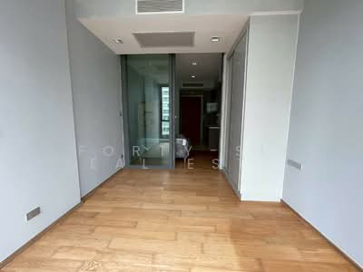 ขาย - Hyde Sukhumvit 13 : ไฮด์ สุขุมวิท 13, กรุงเทพ