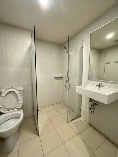 Lumpini Condo Town Ekachai 48, Bangkok, Ekkachai Road, Bang Bon, Bang Bon, Bangkok, Studio, 30 sqm, Condo For Rent, by Amwika Karoonsombat, 500178323 - DDproperty.com