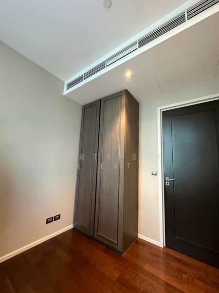 The Diplomat 39, Bangkok, 18 Soi Sukhumvit 39, Sukhumvit Road, Khlong Tan Nua, Watthana, Bangkok, 2 Bedrooms, 83 sqm, Condo For Sale, by Forty-Six Real Estate Group, 500178324 - DDproperty.com