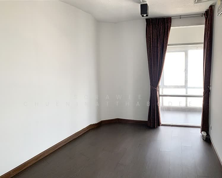 Supapong Place : สุภาพงษ์ เพลส, กรุงเทพ, ซอย ลาดพร้าว 35, จันทรเกษม, จตุจักร, กรุงเทพ, 137 ตร.ม., คอนโด ขาย, โดย Sorawee Chueninatthabodee, 500178327 - DDproperty.com