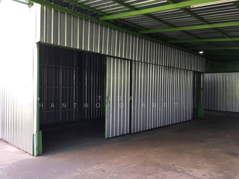 ให้ เช่า ขาย โกดัง พร้อม หัองเก็บของ และ ห้องพัก 8 ห้อง ลาดพร้าว 107 ใกล้รถไฟฟ้า ใกล้ ทางด่วน, กรุงเทพ, คลองจั่น, บางกะปิ, กรุงเทพ, 424 ตร.ม., โกดัง-โรงงาน ให้เช่า, โดย Tida phanthonglarptawee, 500178329 - DDproperty.com