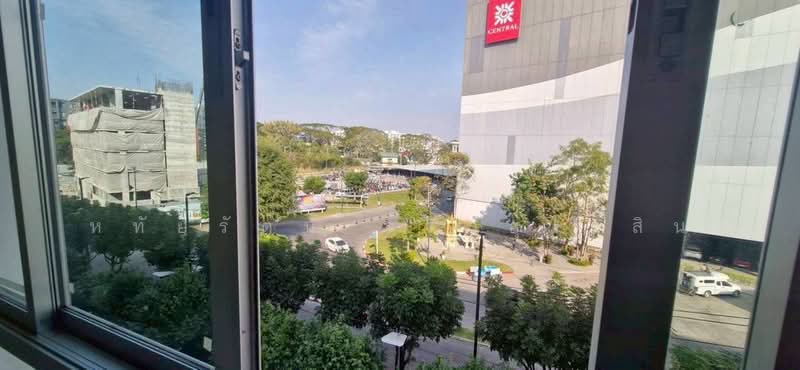 Dcondo Sign : ดีคอนโด ซายน์, เชียงใหม่, ซุปเปอร์ไฮเวย์, ฟ้าฮ่าม, เมืองเชียงใหม่, เชียงใหม่, 30 ตร.ม., คอนโด ขาย, โดย หทัยรัตน์ จรัสอุไรสิน, 500178330 - DDproperty.com