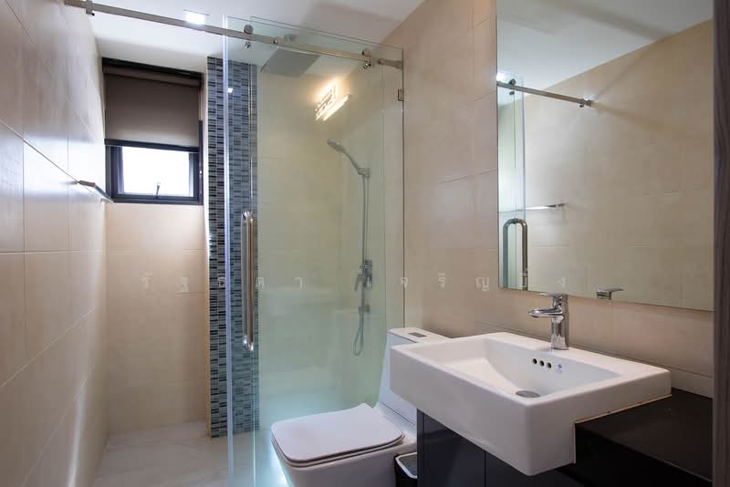 ขาย - Escape Condominium : เอสเคพ คอนโดมิเนียม, ระยอง