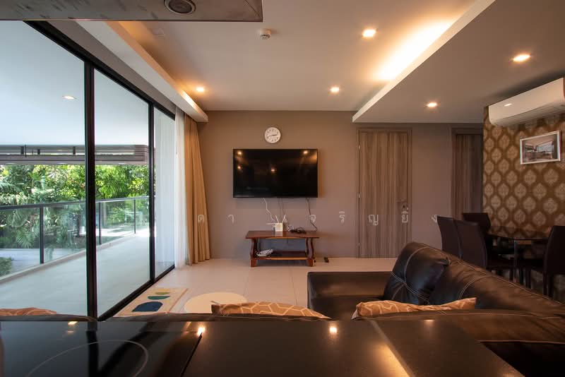 ขาย - Escape Condominium : เอสเคพ คอนโดมิเนียม, ระยอง