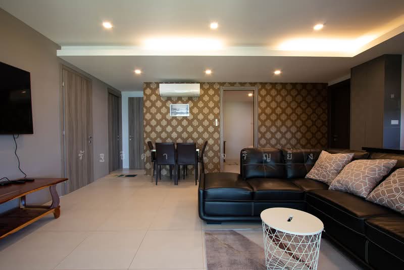 ขาย - Escape Condominium : เอสเคพ คอนโดมิเนียม, ระยอง