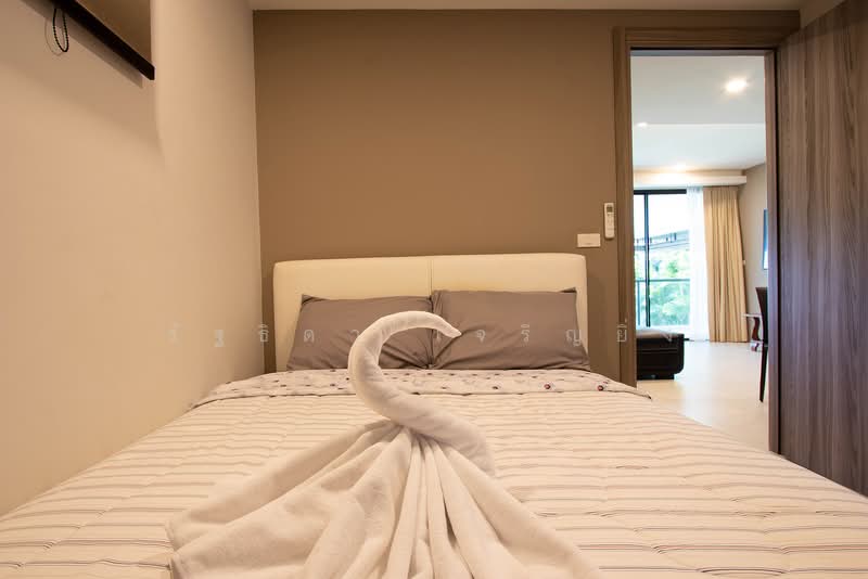 ขาย - Escape Condominium : เอสเคพ คอนโดมิเนียม, ระยอง