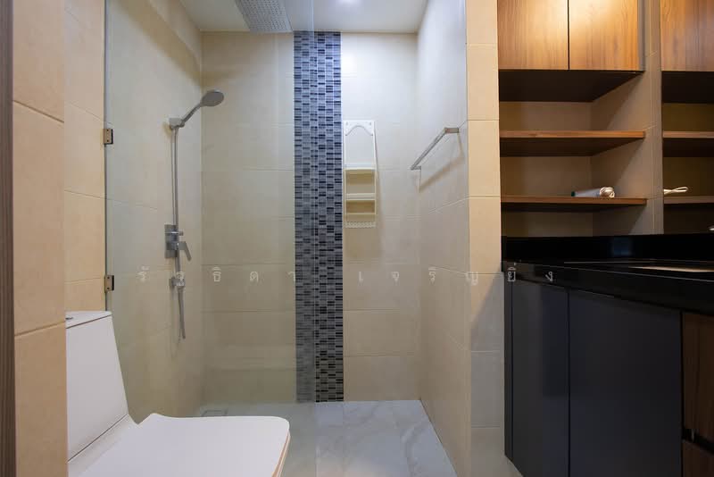 Escape Condominium, Rayong, Laem Mae Phim Beach Road, Klaeng, Muang Rayong, Rayong, 3 Bedrooms, 101 sqm, Condo For Sale, by Rattida Charoenying, 500178336 - DDproperty.com