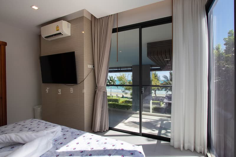 ขาย - Escape Condominium : เอสเคพ คอนโดมิเนียม, ระยอง