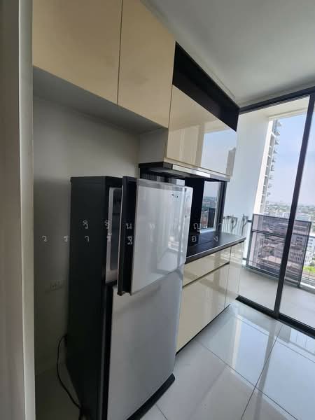 The Room Sukhumvit 62, Bangkok, 2288 Sukhumvit Road, Bang Chak, Phra Khanong, Bangkok, 1 Bedroom, 45 sqm, Condo For Rent, by Virin W., 500178337 - DDproperty.com