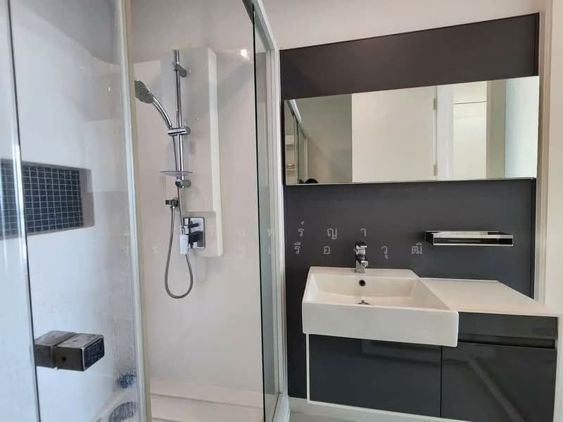 The Room Sukhumvit 62, Bangkok, 2288 Sukhumvit Road, Bang Chak, Phra Khanong, Bangkok, 1 Bedroom, 45 sqm, Condo For Rent, by Virin W., 500178337 - DDproperty.com