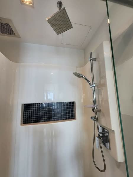 The Room Sukhumvit 62 : เดอะรูม สุขุมวิท 62, กรุงเทพ, 2288 ถ.สุขุมวิท, บางจาก, พระโขนง, กรุงเทพ, 45 ตร.ม., คอนโด ให้เช่า, โดย Virin W., 500178337 - DDproperty.com